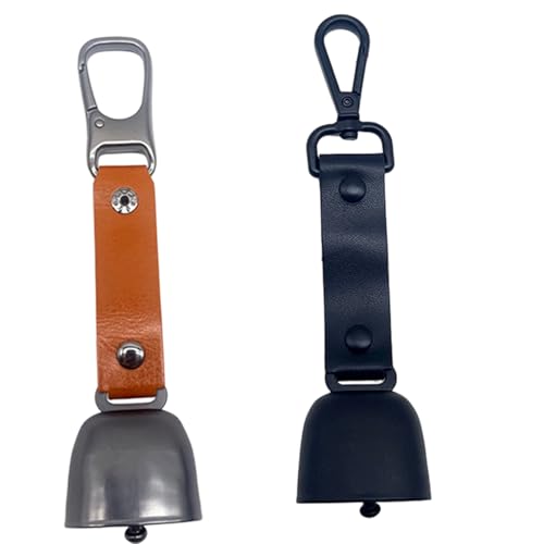 2ZbgAF AF悯 AFx  @\t ATCg xA[x  AN}A剹 ^ y N}x- Aҏb gp oR nCLO