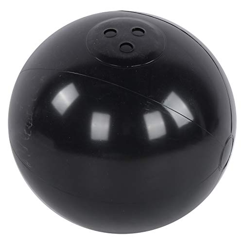 TAKE FANS Bowling-Set,SL001‑39 Indoor/Outdoor-Spiele Aufblasbares Bowling-Set für Kinder Erwachsene Lernspielzeug – Bild 7