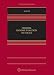 Federal Income Taxation in Focus (Aspen Casebook) (Focus Casebook)