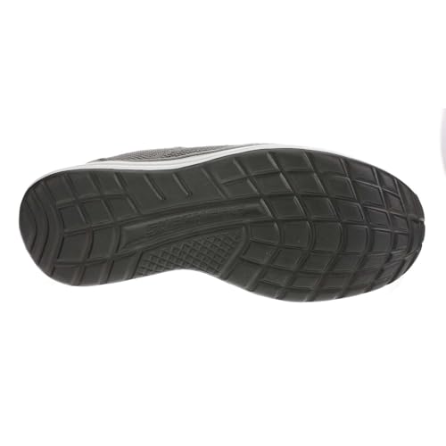 Image of Skechers Men's Sterling Ramone Low Profile Bungee Lace Slip-ins