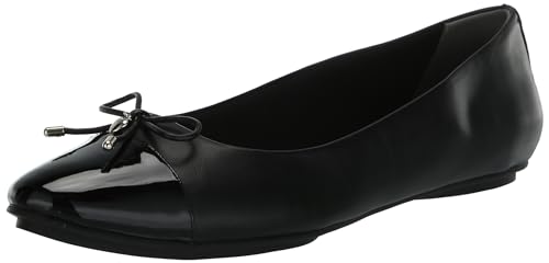 Image of Anne Klein Luci