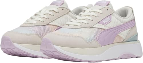 Puma - Womens Cruise Rider Summer Daze Shoes2