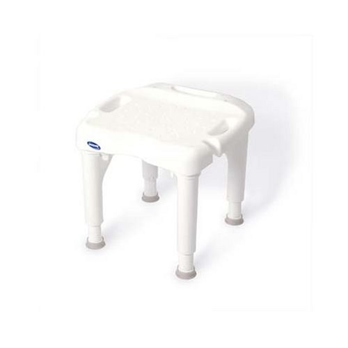 Invacare IFit Shower Chair All Chairs