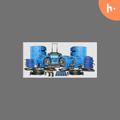 Pest Control cover art