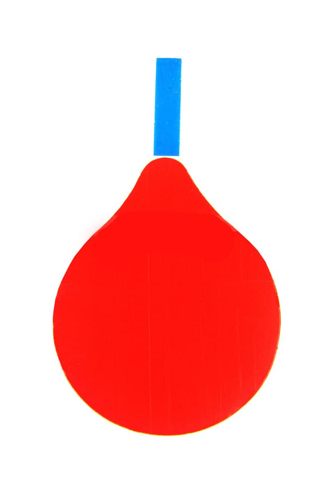 Supreme Trading Windsield Rain Sensor Gel PAD Replacement. Compatible with: Audi Models: A3, A4, A5, A6, A7, A8, Q5, TT. Please Check Vehicle Compatibility Within The ad, at The Image Gallery.