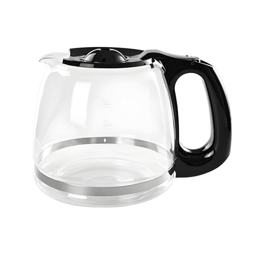 Carafe à décanter 12 tasses assurant des résultats de dégustation constants