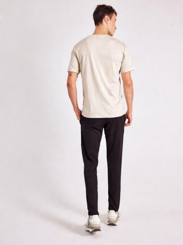 Image of Pepe Jeans Men T-Shirt