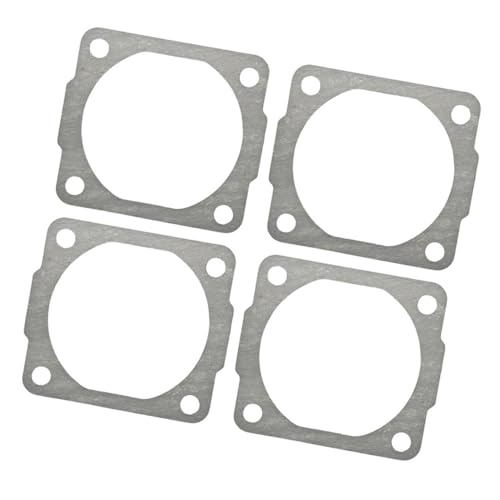 Joint d'embase de cylindre robuste pour maintenance de tronçonneuse 026 - 2