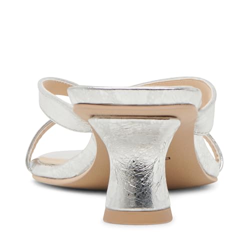 Image of Dolce Vita Women's Brevel Sandals