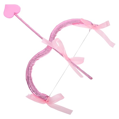 VANZACK �L���[�s�b�h�̋|��R�X�`���[���Z�b�g �p�o�����^�C���f�[�ƃn���E�B���p�[�e�B�[�p�R�X�v�������� �y�ʃ��A����f�U�C���̃��[