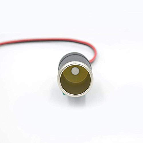 POFET Adattatore connettore Spina Presa