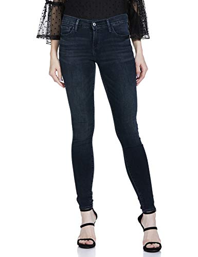 Image of Levi's Women's Skinny Jeans