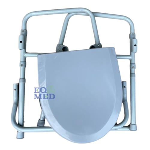 Salud, Drugstore Imagen adicional