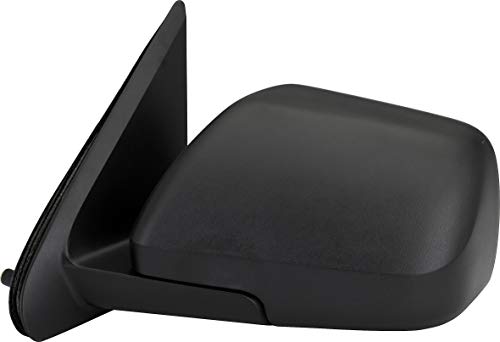 Dorman 959-202 Driver Side Door Mirror Compatible with Select Ford Models - Image 3