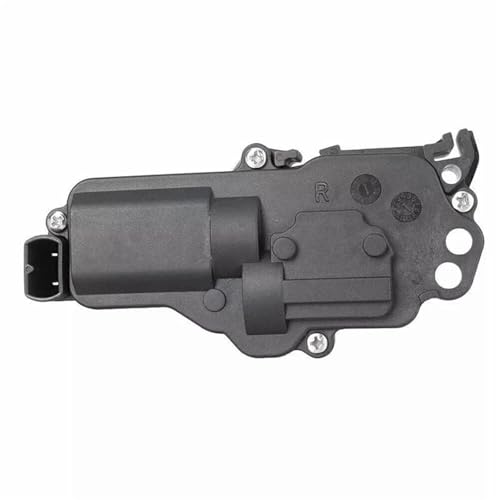 Verrouillage de porte robuste F81Z25218A42AA ajustement précis F455 F550