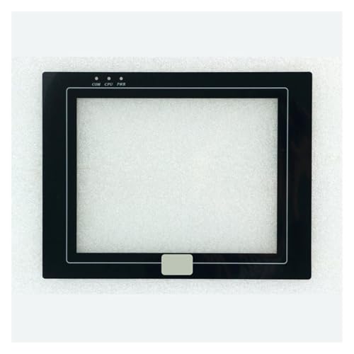 Película protectora MT508TV contra arañazos en pantallas táctiles 45WV y 45GWV