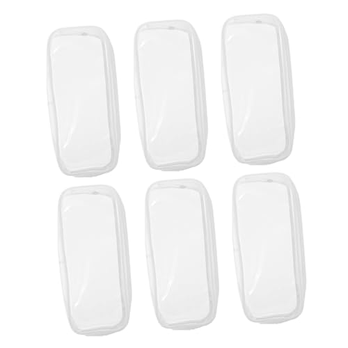 HAKIDZEL 6 hM eʃy|[` yʌgїp @\gx|[` fB[X[ ϕi[obO