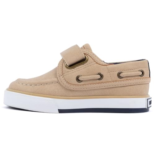 Nautica Little River 2 Boat Shoe (Toddler/Little Kid)2