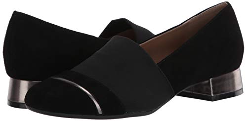 Image of Women's Gobi Loafer