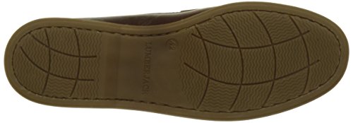 Lumberjack Navigator, Mocassini Uomo - Image 5