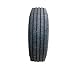 Westlake CR960A 225/70R19.5 128/126M F Commercial Tire