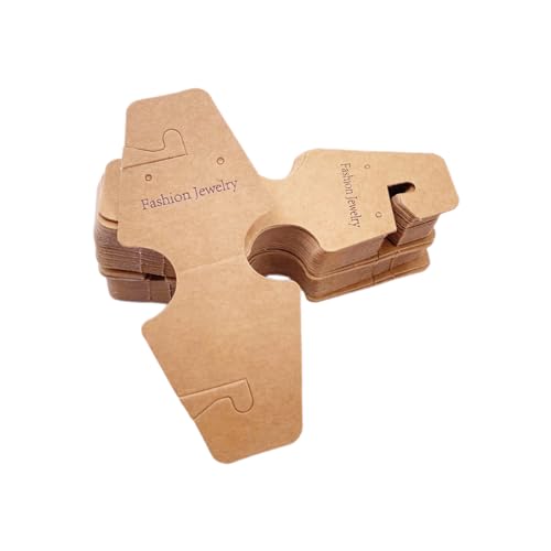 ڒ܂̃lbNXfBXvCWG[pL[`F[ƃwAs[XWG[fBXvCJ[hp̒i{[ANZTpbP[WiK