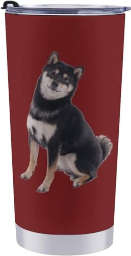 ԗpRbv Č   ԗp^u[  @r ԃJbv J[Jbv }OJbv _CNg^Cv ۉۗ ^fM y  XeX R[q[Jbv t^t e  J[pi 600ml