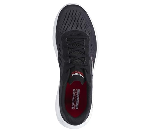 Image of Skechers Men Go Run 7.0 Running Shoe