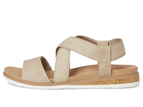 Image of Skechers Women's Desert Kiss Low