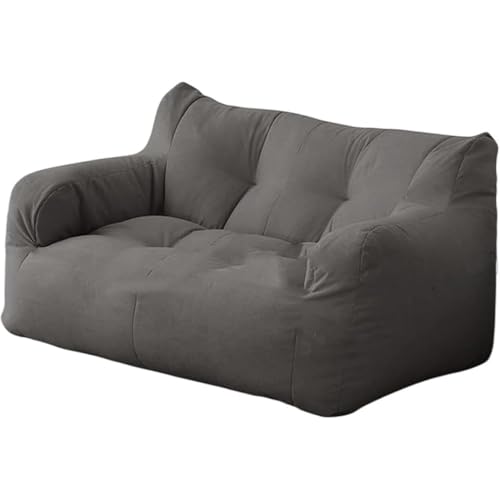 Ƃ\t@[[́AQ̗ŉɂȂĖ邱Ƃł܂Bȃ\t[AAVOA_ur[YNbV @̃r[YNbVzc ЂƂ߂ɂNbV l_ɂ\@ NbV\@ 􂦂Jo[֎q\t 2l| 