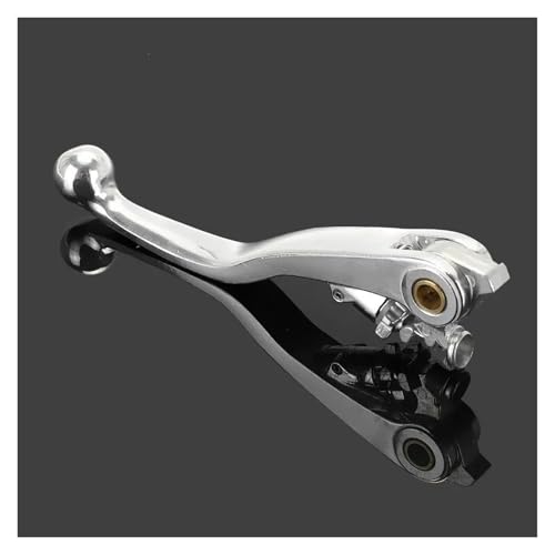Protección de la palanca del embrague de freno anticaídas para Husqvarna TC TE FC 250 350 450 6