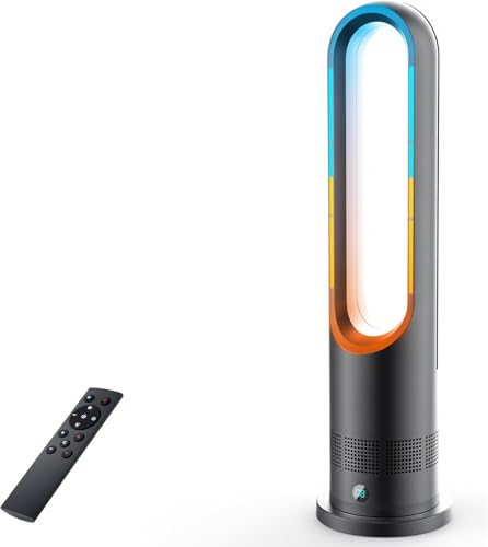 FUXNGZI Z~bNq[^[yHȂ&1ŎlG܂ȂIz dCt@q[^[ g[ ȃGl dCXg[u 40W/1100W Eg𖞋i 2bgg[ 3igE8i 9H؃^C}[ E100°U 65°ߔMی ]|I