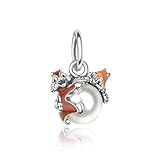 chip 'n dale's nutty tales Compatible :Compatible avec les bracelets.Wedanor offre un excellent rapport qualité/prix sur une vaste sélection de bijoux de haute qualité. La vaste gamme de charms et de perles Wedanor offre une mine d'idées cadeaux pour chaque femme et chaque occasion.