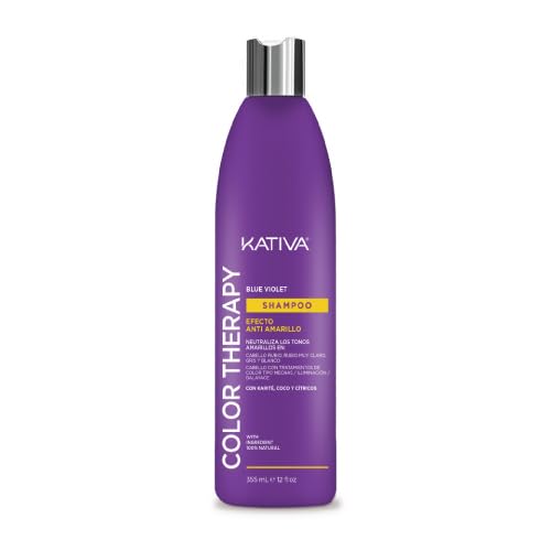 Iraltone Ds Champú Pack 2 X 200 Ml