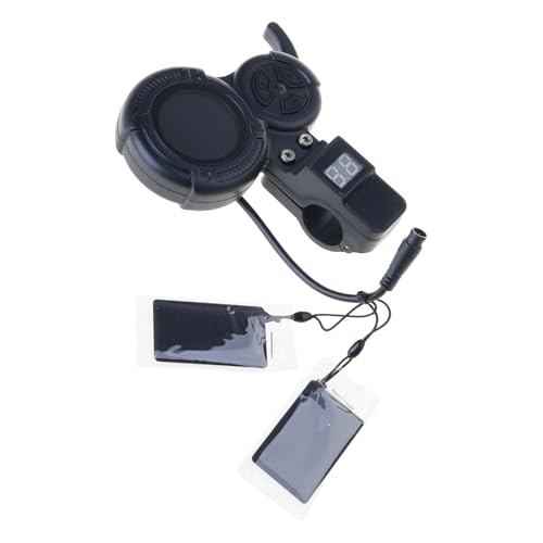 XN[^[ _bV{[h fW^\ [^[ _bV{[h yfBXvC ʋΎ҂∤Dƌ pr XN[^[