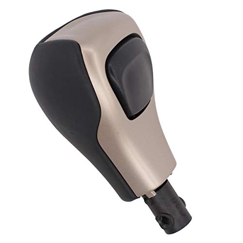 Best Automatic Shifter Knob For Your Jeep