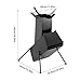 Imagen de Rocket Stove