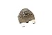 Baumatic 651016643 Accessoire pour machine à laver Electra Eurotech Homark Hygena Nardi Proline Servis Teka Machine à laver Thermostat