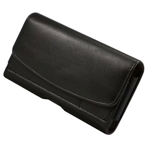 HOMOBABE U[xg[vtX}z|[` Ή ϋvgp Y fB[Xpgю[P[X ɂ