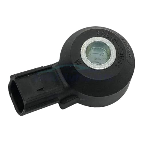 Capteur de cognement 30530R1AA01 pour Honda CRV et Acura ILX MDX