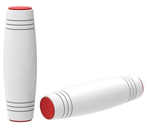 Fidget Spinner Mokuru Ansiedade Anti Estresse Hand Roller (BSL-GIRA-4)