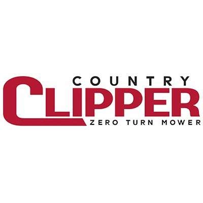 Country Clipper D-3950 Belt