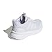 adidas X_PLR Path Sneaker, White/White/Grey One, 7 US Unisex Big Kid