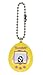 Tamagotchi Mini, Purple/Yellow