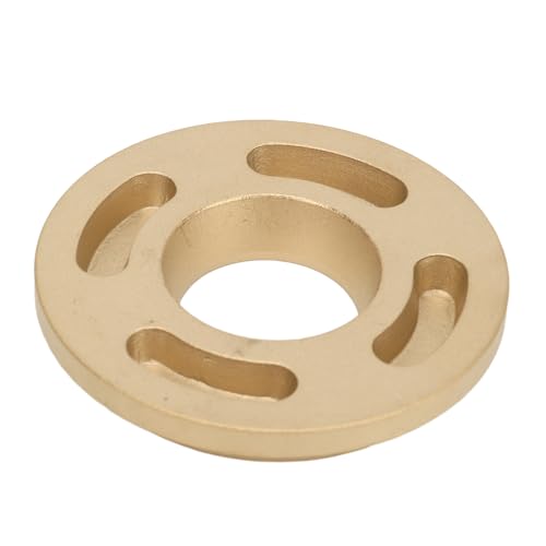 Bravo One Sterndrives Kit de cubo de hélice cobre 835257K1 para MerCruiser 120-375hp