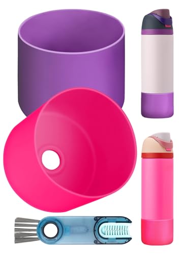 Toykee VREH[^[{gu[c 2 Owala Freesip 24IXp - ~ߕی{gJo[ op[veN^[ X[uANZT[ WN[jOuVt [Ybh p[v