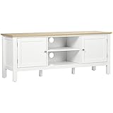 Produktdetails: Gesamtmaße: 120B x 35T x 48H cm. Belastbarkeit 70 kg (insgesamt), 20 kg (Tischplatte), 20 kg (Regal), 10 kg (Sockel). Montage erforderlich.