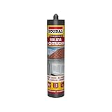 Soudal