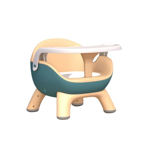 ܂肽ݎ xr[xr[`FA e[u`FA Hp VуLbY`FA g[t gȒP y ֗ 6~5ΑΏ qH֎q (AC{[CG[-PU}bgTCgX^C+fBi[v[g)