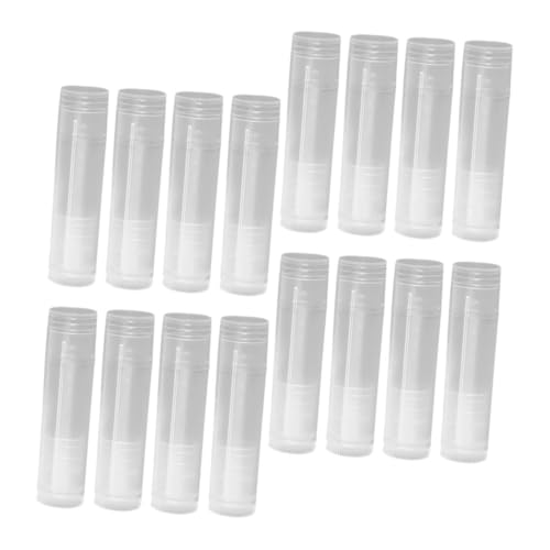 EPIGEIST 100 Op Lbvt bvOXz_[ RpNgŎ^ѕ֗ bvo[ glߑւpϕie